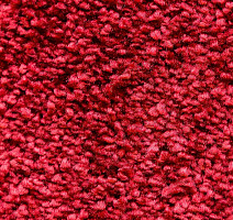 Ковролин AW Masquerade Morgana 10 фото 1 | FLOORDEALER